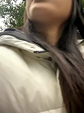 tiantiandao online show from December 4, 2025, 8:34 am