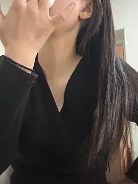 tiantiandao online show from December 5, 2025, 8:23 am