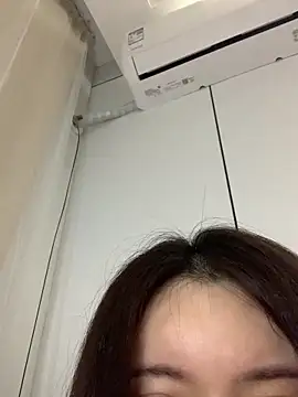 hoho-is online show from February 1, 2026, 4:16 pm