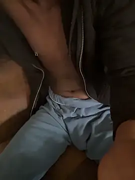 cowboy 420k online show from March 22, 2026, 1:47 pm