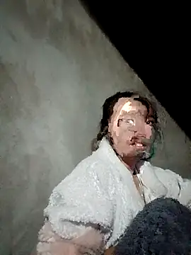 blonde blg online show from January 6, 2026, 11:47 am