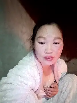 blonde blg online show from January 9, 2026, 9:38 pm