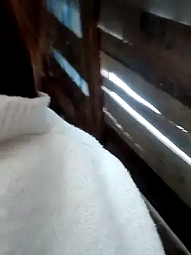 blonde blg online show from February 1, 2026, 8:24 am