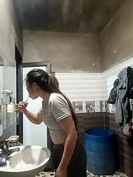 blonde blg online show from February 27, 2026, 12:32 am