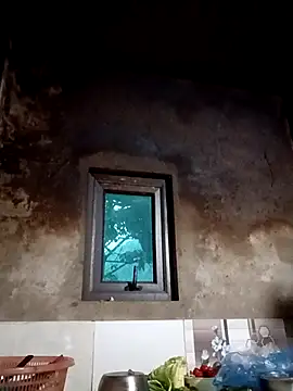 blonde blg online show from March 3, 2026, 11:05 am