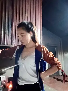 blonde blg online show from March 4, 2026, 11:16 am