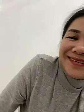 Minssa6969 online show from December 19, 2025, 11:50 am