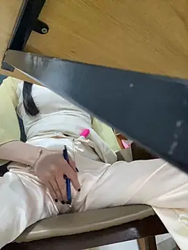 Minssa6969 online show from February 7, 2026, 6:06 am