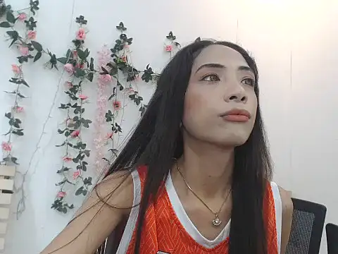 Ms sugar online show from November 11, 2025, 11:16 pm