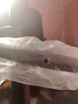 Sexy-alya online show from January 11, 2026, 4:12 pm