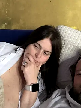 marchigiana online show from December 19, 2025, 11:56 pm