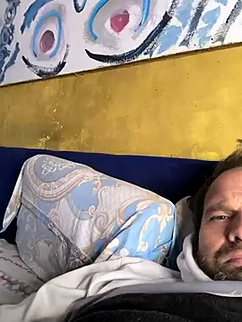 marchigiana online show from December 21, 2025, 10:28 pm