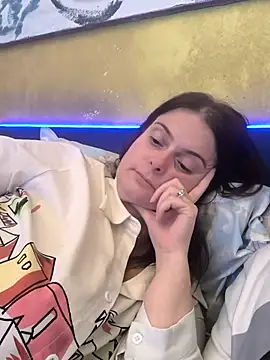 marchigiana online show from April 9, 2026, 9:53 pm