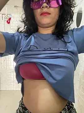 Red Queen 11 online show from November 16, 2025, 7:47 am