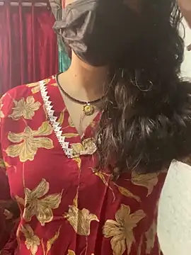 Red Queen 11 online show from December 19, 2025, 6:48 pm