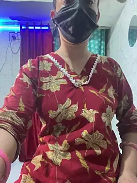 Red Queen 11 online show from January 18, 2026, 6:34 pm