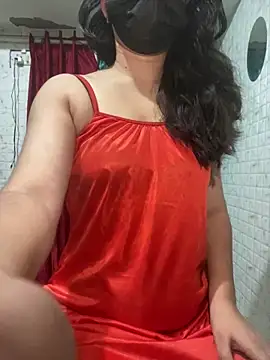 Red Queen 11 online show from February 12, 2026, 7:42 pm