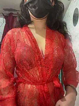 Red Queen 11 online show from March 4, 2026, 6:47 pm