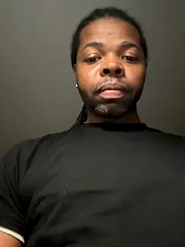 Mr Sirthedom online show from November 9, 2025, 11:41 am