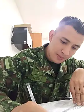 MonasticCanine online show from November 12, 2025, 11:43 am