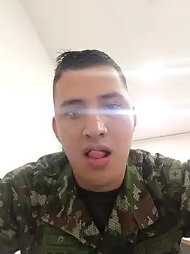 MonasticCanine online show from November 15, 2025, 11:51 am