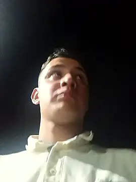 MonasticCanine online show from December 22, 2025, 1:02 am