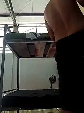 MonasticCanine online show from January 7, 2026, 4:42 pm