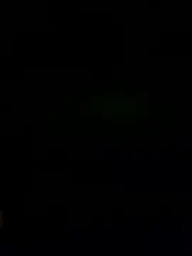 MonasticCanine online show from January 9, 2026, 2:47 am