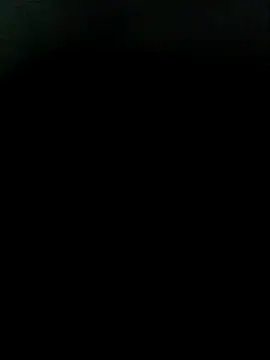 MonasticCanine online show from January 13, 2026, 12:10 pm