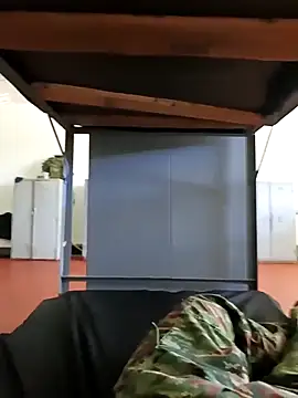 MonasticCanine online show from February 28, 2026, 5:03 pm