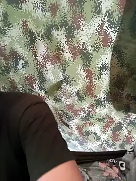 MonasticCanine online show from March 15, 2026, 11:49 am