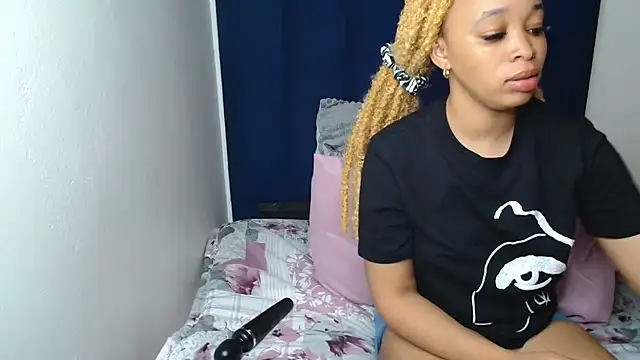 Nisha 102 online show from December 5, 2025, 11:52 am