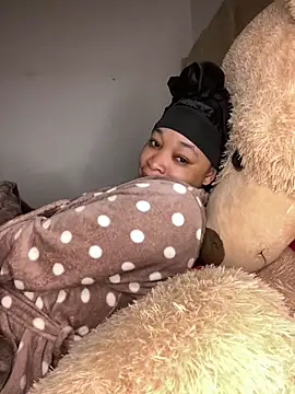 Nisha 102 online show from April 19, 2026, 5:34 pm