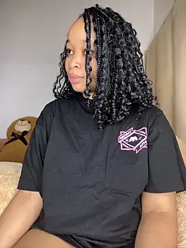 Nisha 102 online show from April 22, 2026, 6:09 pm