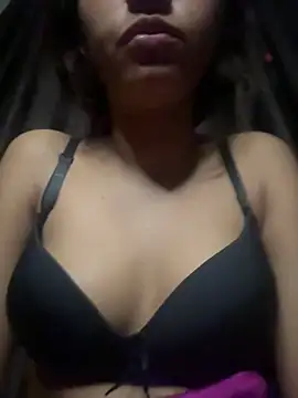 Your   Moonlight online show from February 16, 2026, 10:06 pm