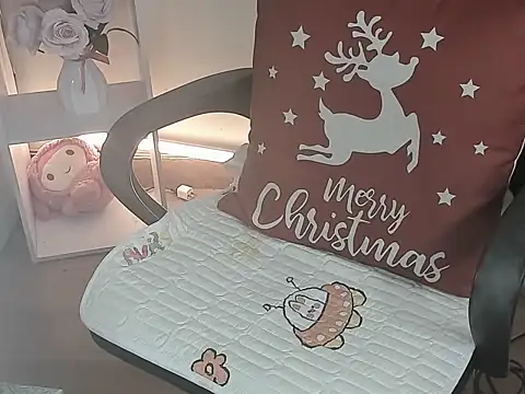 Lee-Young66 online show from March 1, 2026, 3:41 am