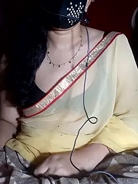 HotGirl23231 online show from June 16, 2026, 6:54 pm