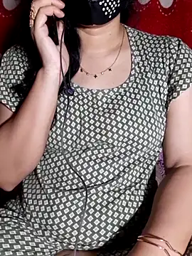 HotGirl23231 online show from June 21, 2026, 6:54 pm