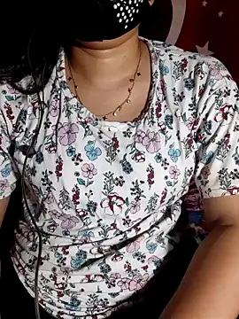 HotGirl23231 online show from June 22, 2026, 6:27 pm