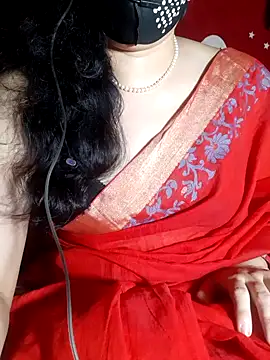 HotGirl23231 online show from June 26, 2026, 6:23 pm
