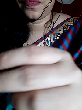 HotGirl23231 online show from July 9, 2026, 6:34 pm
