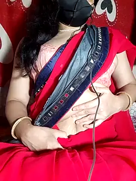 HotGirl23231 online show from July 16, 2026, 6:36 pm