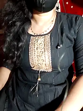 HotGirl23231 online show from July 31, 2026, 6:51 pm