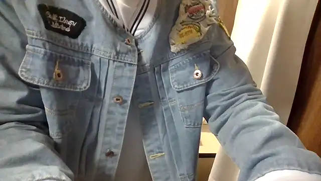 mostlerman online show from November 12, 2025, 10:26 am