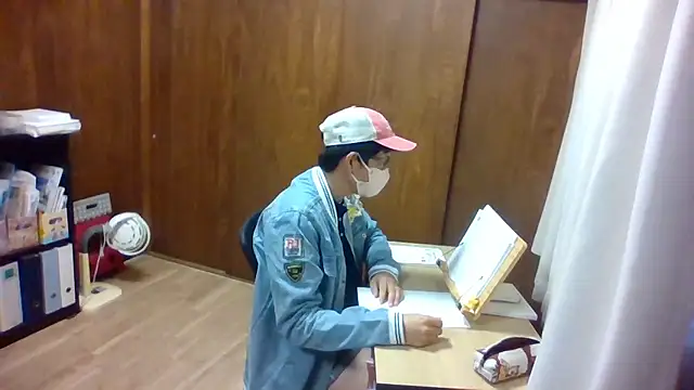 mostlerman online show from November 13, 2025, 4:11 am