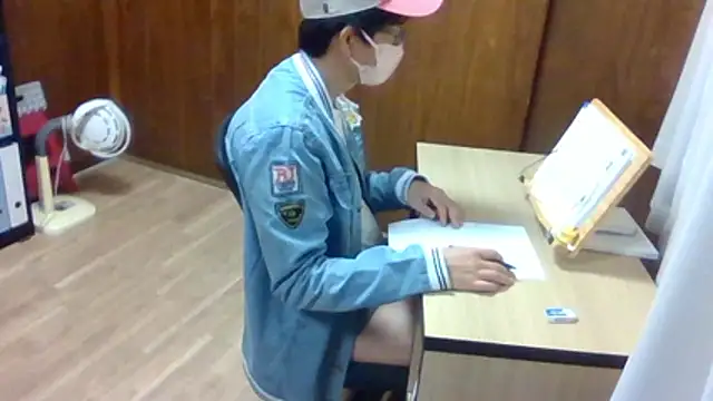 mostlerman online show from November 16, 2025, 3:12 am