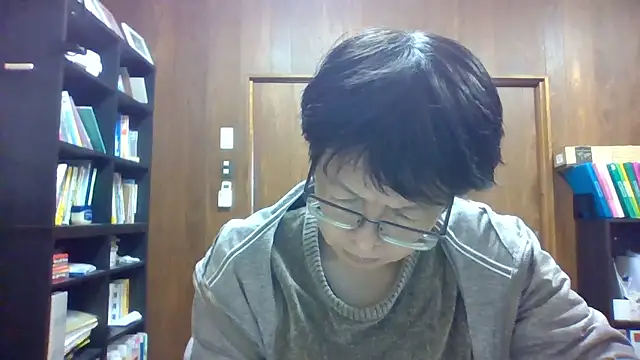 mostlerman online show from November 21, 2025, 6:45 am