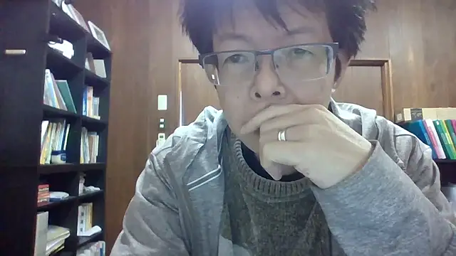 mostlerman online show from November 22, 2025, 12:31 am