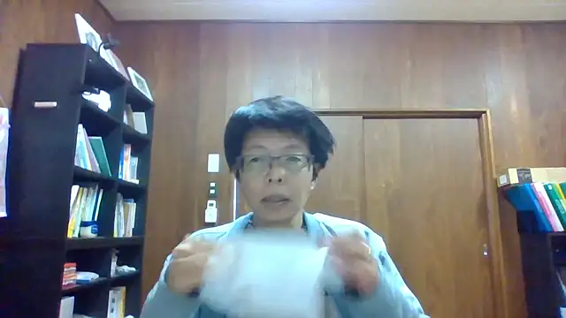 mostlerman online show from November 23, 2025, 5:40 am