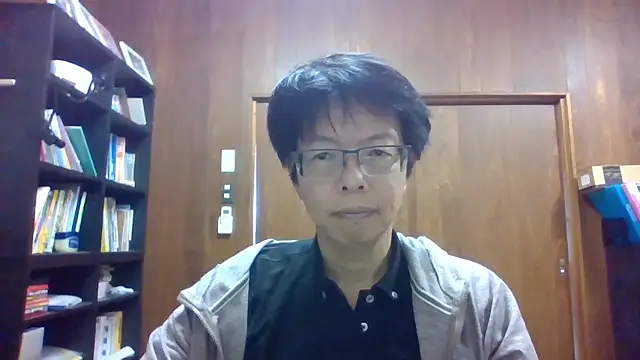 mostlerman online show from November 26, 2025, 1:28 am